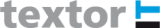 textor IT Logo