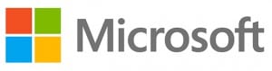 textor IT | Microsoft_Logo